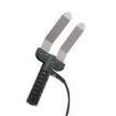 MO290-BP Environmental Test Equipment