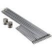 MO290-PINS-EP  Test & Measurement