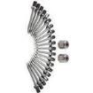 MO290-PINS-HP Environmental Test Equipment