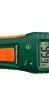 MO55 Environmental Test Equipment