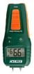 MO55W  Test & Measurement