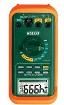 MP530  Test & Measurement
