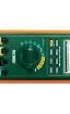 MP530 Digital Multimeters