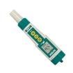 PH100 Environmental Test Equipment