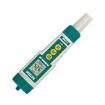 PH110  Test & Measurement