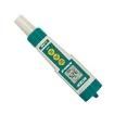 PH110 Environmental Test Equipment