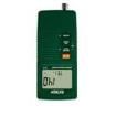 PH210  Test & Measurement