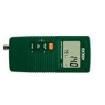 PH210 Environmental Test Equipment