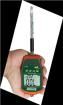PH220  Test & Measurement