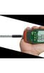 PH220 Environmental Test Equipment