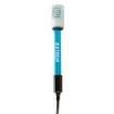 PH305  Test & Measurement
