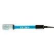 PH305 Environmental Test Equipment