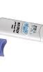 PH60 Environmental Test Equipment