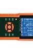 PQ3450 Power Analysers