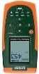 PRC30  Test & Measurement