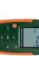 PRC30 Calibration Equipment