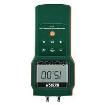 PS106  Test & Measurement