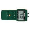 PS106 Environmental Test Equipment