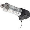PT150-SD  Test & Measurement