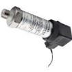 PT300-SD  Test & Measurement