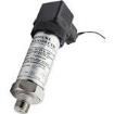 PT300-SD Environmental Test Equipment