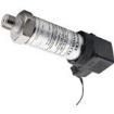 PT30-SD  Test & Measurement