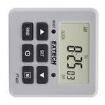 PT400 Timers