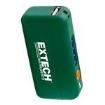PWR5 Battery Chargers