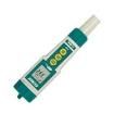 RE300  Test & Measurement