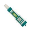 RE300 Digital Multimeters