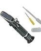 RF10 Test Accessories - Other