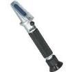 RF12 Test Accessories - Other