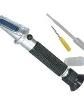 RF20 Test Accessories - Other