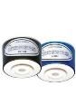 RH300-CAL  Test & Measurement