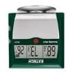 RH30  Test & Measurement
