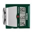 RH30 Environmental Test Equipment