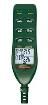 RH350-NIST  Test & Measurement