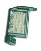 RH520 Environmental Test Equipment
