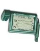RH520A  Test & Measurement