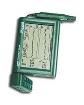 RH520A Environmental Test Equipment