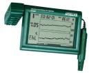 RH522  Test & Measurement