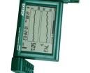 RH522 Environmental Test Equipment