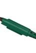 RH522B Test Probes