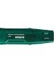 RHT10 Environmental Test Equipment