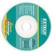RHT10-SW Environmental Test Equipment