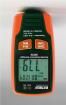 RHT20  Test & Measurement