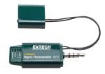 RHT3 electronic component of Teledyne FLIR / Extech