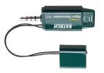 RHT3  Test & Measurement