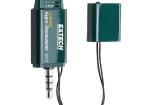 RHT3 Environmental Test Equipment