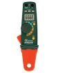RPM40  Test & Measurement